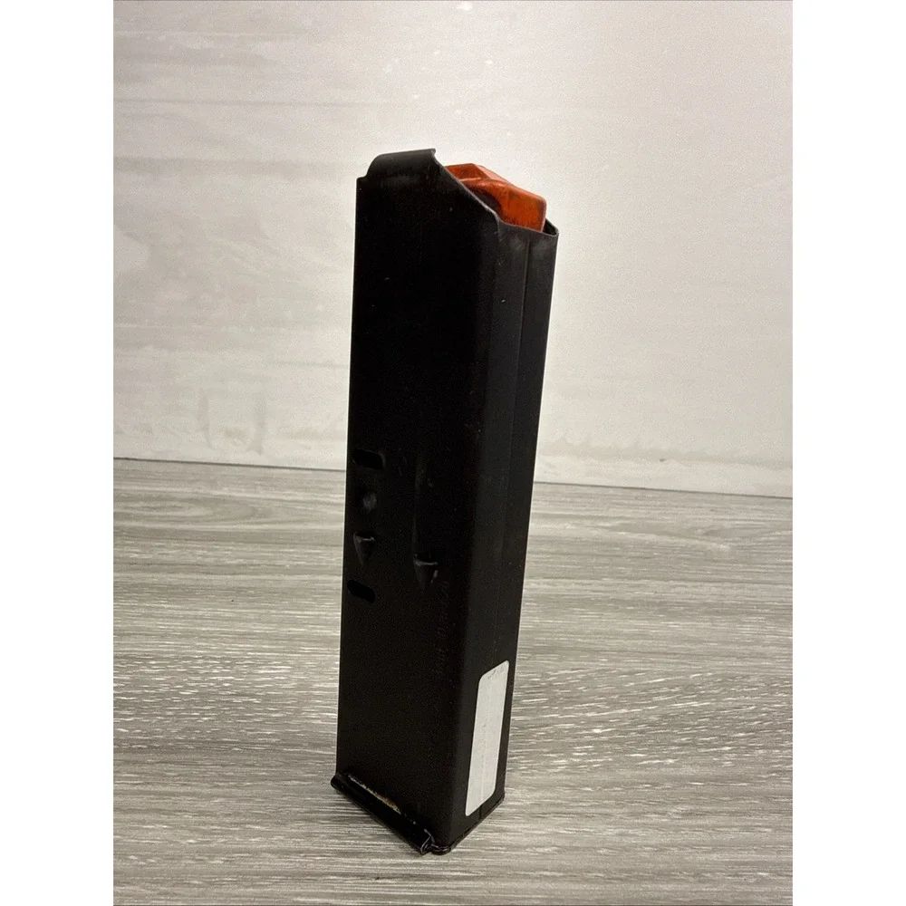 Taurus SMT 40 / CT 40 Factory Original 10 round magazine .40 S&W RARE
